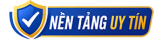 Đăng Ký Nhận Thưởng Tại Sảnh Game Nổ Hũ Tặng Tiền Trải Nghiệm Miễn Phí